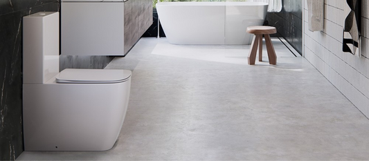 What is a "Bottom Inlet" vs "Back Inlet"?