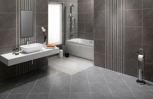 How to Choose the Best Underfloor Heating System: A Complete Guide
