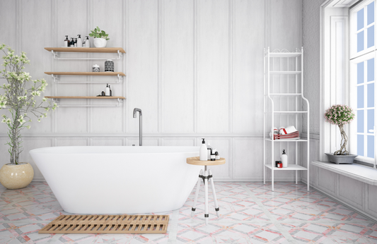 Understanding Water Efficiency: A Guide to WELS Ratings