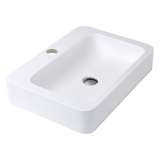 Understanding Tap Hole Configurations: 0TH, 1TH, and 3TH