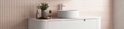 Bathroom Basins and Sinks