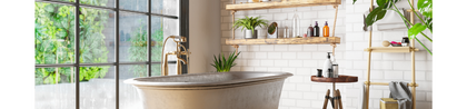 Bathrooms Accessories