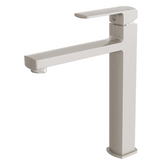 Teva Vessel Phoenix Mixer - Brushed Nickel