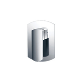 Koko Wall Fienza Mixer