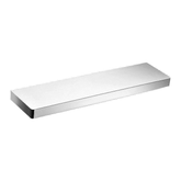 Arcisan Eneo Streamline Shelf 40cm - Chrome