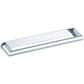 100 Series Hand ConServ Towel Rail 310mm Chrome