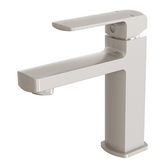 Teva Basin Phoenix Mixer - Brushed Nickel
