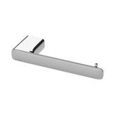 Nauge Nauge Toilet Roll Phoenix Holder - Chrome