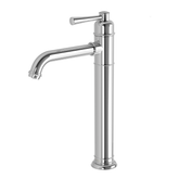 Cromford Vessel Phoenix Mixer - Chrome