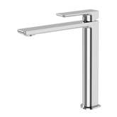 Gloss Mkii Vessel Phoenix Mixer - Chrome