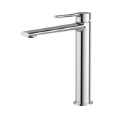 Vask Vessel Phoenix Mixer - Chrome