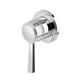 Wiltern Wiltern Switchmix Phoenix Shower/Wall Mixer - Chrome