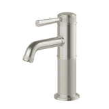 Wiltern Wiltern Basin Phoenix Mixer - Brushed Nickel