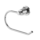 Wiltern Wiltern Toilet Roll Phoenix Holder - Chrome