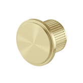 Wiltern Wiltern Robe Phoenix Hook - Brushed Gold
