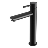 Pina Vessel Phoenix Mixer - Matte Black