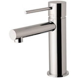 Vivid Slimline Basin Phoenix Mixer - Chrome