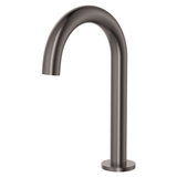 Kaya Spout Only For Hob Fienza Basin/Bath Mixer - Gunmetal