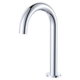 Kaya Spout Only For Hob Basin/Bath Fienza Mixer - Chrome
