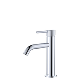 Fienza Axle Basin Mixer Chrome