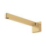 Fienza Tono Swivel Bath Outlet Urban Brass