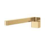 Fienza Tono Swivel Bath Outlet - Urban Brass