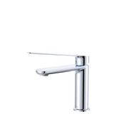 Fienza Empire Care Basin Mixer Cold Start - Chrome Lf