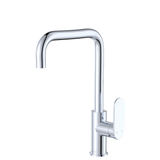 Fienza Empire Slim Sink Mixer - Chrome Lf