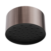 Serenity Ceiling Nero Shower Head - Brushed Bronze
