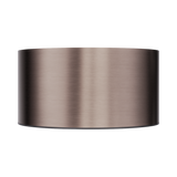 Serenity Ceiling Nero Shower Head - Brushed Bronze