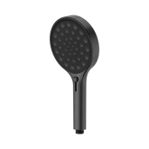 Serenity Hand Nero Shower - Gun Metal