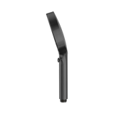 Serenity Hand Nero Shower - Gun Metal