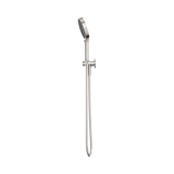 Nero Serenity Hand Held Shower - Brushed Nickel