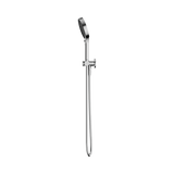 Nero Serenity Hand Held Shower - Chrome