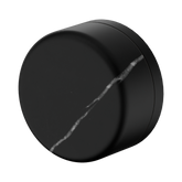 Serenity Progressive Shower Nero Mixer With Marquina Black Handle - Matte Black