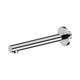 Nero Dolce II Basin/Bath Spout Only - Chrome