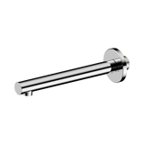 Nero Dolce II Basin/Bath Spout Only - Chrome
