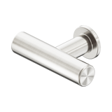 Nero Mecca TPull Handle - Brushed Nickel