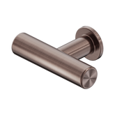Nero Mecca TPull Handle - Brushed Bronze