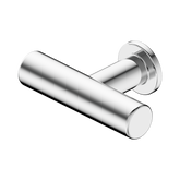 Nero Mecca TPull Handle - Chrome