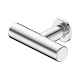 Nero Mecca TPull Handle - Chrome