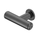 Nero Mecca TPull Handle - Gunmetal