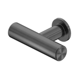 Nero Mecca TPull Handle - Gunmetal
