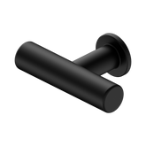 Nero Mecca TPull Handle - Matte Black