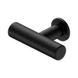 Nero Mecca TPull Handle - Matte Black