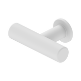Nero Mecca TPull Handle - Matte White