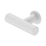 Nero Mecca TPull Handle - Matte White