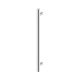Nero Mecca Appliance Pull 520Mm - Chrome