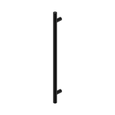 Nero Mecca Appliance Pull 520Mm - Matte Black