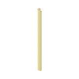 Nero Bianca Pull Handle 360Mm - Brushed Gold